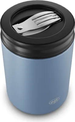 Zdjęcie produktu dla alfi ISO FOOD MUG Thermobecher | HAN 5877343035 | EAN 4002458523878