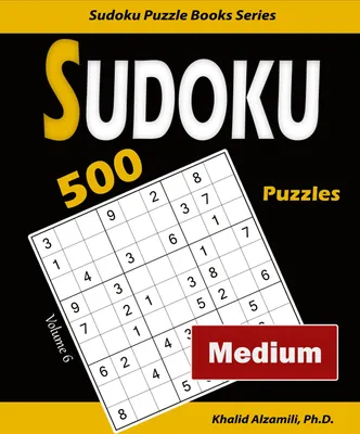 Produktbild von Sudoku