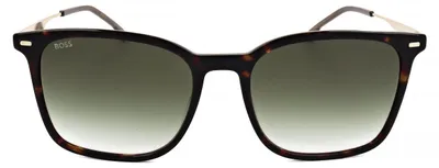 Produktbild von Hugo Boss Sonnenbrille BOSS 1694/S 2IK 54 19 150