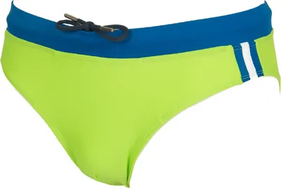 Produktbild von Slip Mann Herren Meer Pool Beachwear RAGNO SPORT Artikel 604756, S, Poliammide 80%,Elasthan 20%