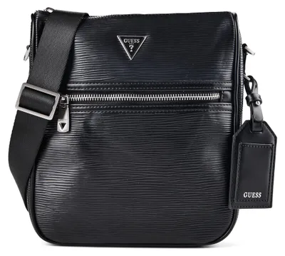 Obrázek produktu pro Taška přes rameno Guess Milano 22 cm