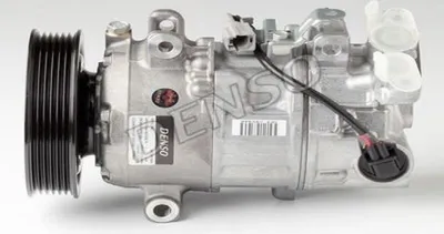 Zdjęcie produktu dla Kompresor klimatyzacji DENSO DCP23030