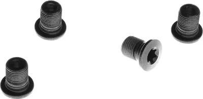Immagine prodotto di Shimano Y1H598160 10.1