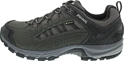 Produktbild von Meindl Journey Pro GTX 521931 (13/anthrazit)