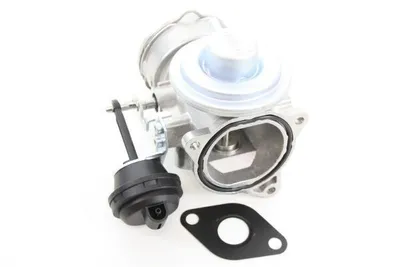 Produktbild von AUTOMEGA 140009910 AGR-Ventil für VW Transporter V Bus (7HB, 7HJ, 7EB, 7EJ, 7EF, 7EG, 7HF, 7EC) Abgasrückführungsventil