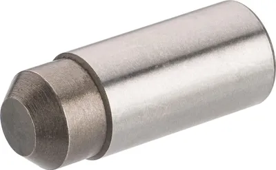 Immagine prodotto di Pistone 9035/6-03