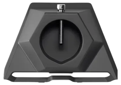 Obrázek produktu pro Starlink SLK4759113, Adaptér trubky na držák, Šedá, Šroub, 1 kusů, 113 mm, 250 mm