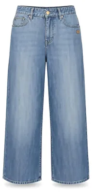 Obrázek produktu pro GANG – dámské kalhoty culottes