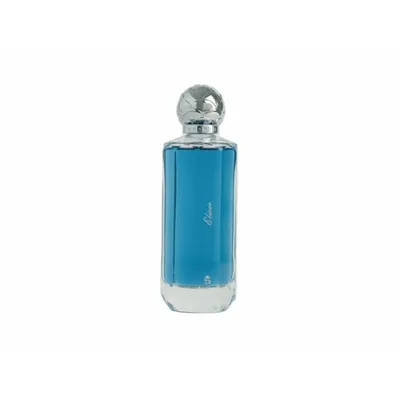 Produktbild von Aurora Elixir - EDP - Inhalt: 100 ml