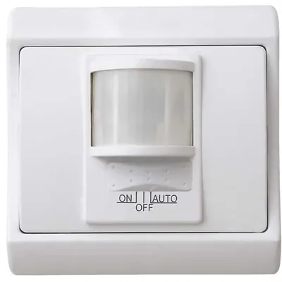 Immagine prodotto di Rivelatore A Filo 500W