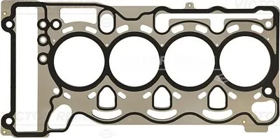 Produktbild von Zylinderkopfdichtung REINZ 61-38125-00