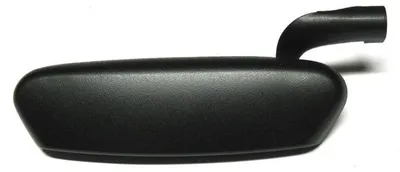 Produktbild von Fiat Punto II 99-10 Außentürgriff vorne = hinten links