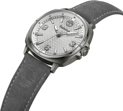 Produktbild von Timberland BAILARD TDWGB2201703 Herrenarmbanduhr