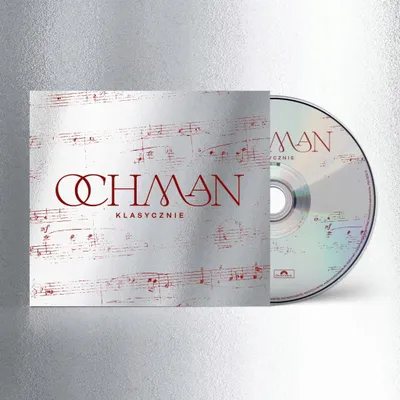 Image de Ochman : Classique