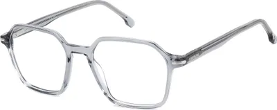 Produktbild von Brillenfassung Carrera CARRERA 327