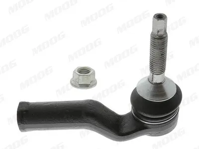 Produktbild von MOOG Spurstangenkopf Spurstange für FORD Mondeo V Kombi (CF) Vorne Links FD-ES-14911