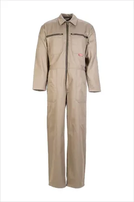 Produktbild von Planam Ralleykombi MG 290 Gr. 29 khaki