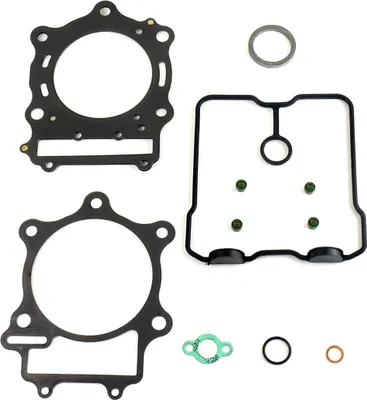 Produktbild von ATHENA P400510600056 Motor-Dichtungsvollsatz Dichtsatz