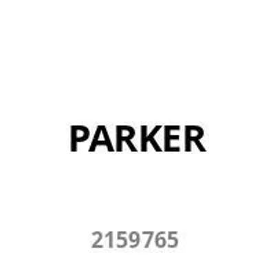 Produktbild von PARKER Füllfederhalter Vector XL silver blue Blister