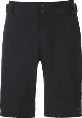 Produktbild von Ziener Pelik X-Function Black Black 56