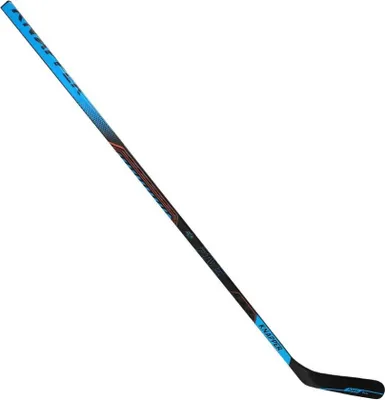 Zdjęcie produktu dla Kij hokejowy Knapper AK5 2024 SR, Senior, 85, L, P92