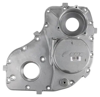 Image de Couvercle de boîtier deFiat Ducato 250 3.0 JTD, référence 5802003314