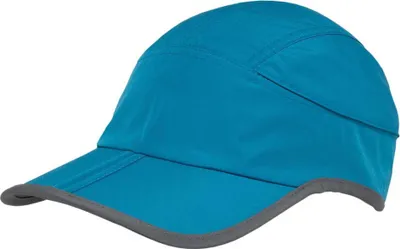 Produktbild von Sunday Afternoons Eclipse Kappe Blau M Mann Blau M