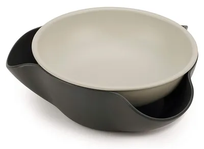 Produktbild von Joseph Joseph Double-Dish™ Servierschüssel