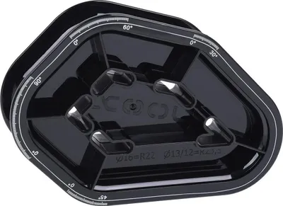 Obrázek produktu pro Alphacool 90355 Sada dílů/příslušenství pro chlazení počítače (90355)