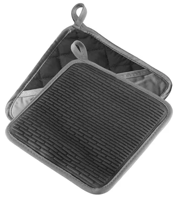 Immagine prodotto di Westmark Topflappen 2er-Set, 15512270
