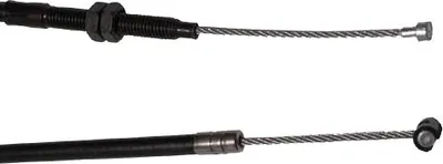 Immagine prodotto di Cavo Frizione Honda Vt 750 Shadow, Shadow Aero 97-02