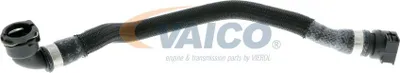 Produktbild von VAICO Kühlerschlauch Wasserschlauch für BMW X5 (E70) V20-2365