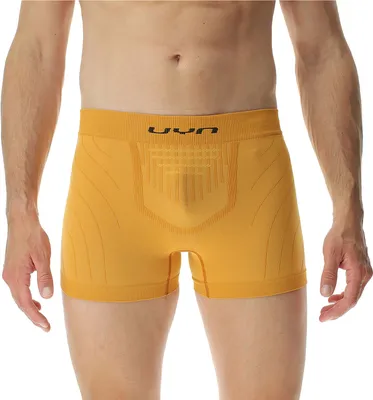 Produktbild von UYN Motyon 2.0 Underwear Boxershorts Herren Y254 - dalily L/XL