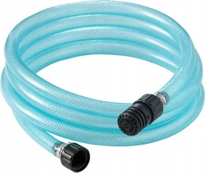 Produktbild von Nilfisk Wasserzulauf Saugschlauch 3 m