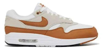 Obrázok produktu pre Air Max 1 Bronze - EÚ: 44,5