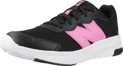 Image de New Balance Gk578 Couleur Noir
