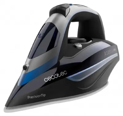 Produktbild von CECOTEC IronHero 3200 i-Pump