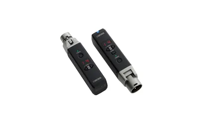 Zdjęcie produktu dla Boss WL-30XLR