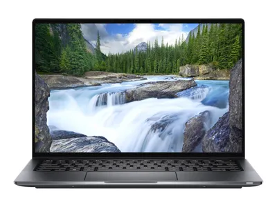 Immagine prodotto di Dell Latitude 9430 35,5cm (14 ) Ci5 16GB 512GB