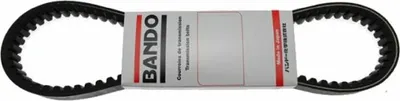 Produktbild von Keilriemen Bando V/S für Honda SH300i, NSS 300i
