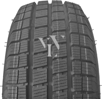 Produktbild von Triangle Seasonx Van Ta702 215/75R16C 116/114R Bsw