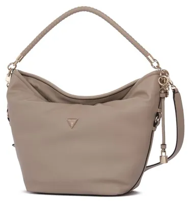 Produktbild von Guess Danya Schultertasche 44 cm