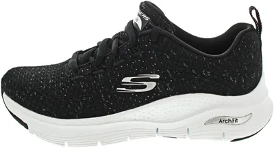 Immagine prodotto di Skechers Sneaker Sneaker Textile