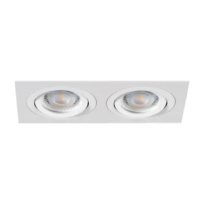 Immagine prodotto di Apparecchio a soffitto Kanlux serie SEIDY modello 19455