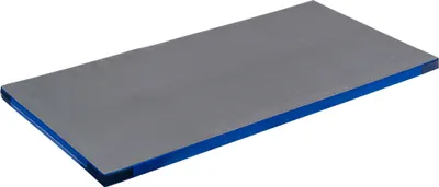Produktbild von Sport-Thieme Turnmatte "Premium"