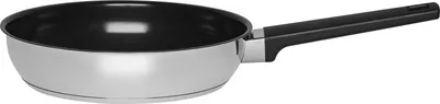 Immagine prodotto di Padella in Vetroceramica, 24 cm antiaderente