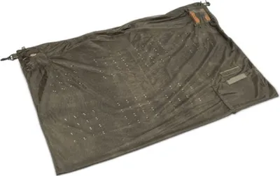 Zdjęcie produktu dla Worek Karpiowy Carp Nash Sack Monster