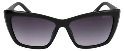 Immagine prodotto di Guess Mod. Gu00098 Shiny Black
