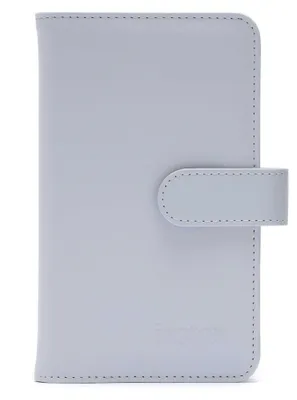 Image de Fujifilm Instax Mini 12 Album argile-blanc