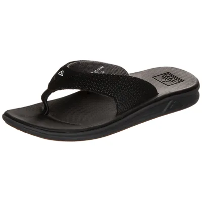 Produktbild von Reef Rover Zehentrenner Herren Erwachsene 7 US - 39 EU